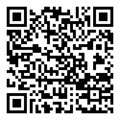 adobe-express-qr-code