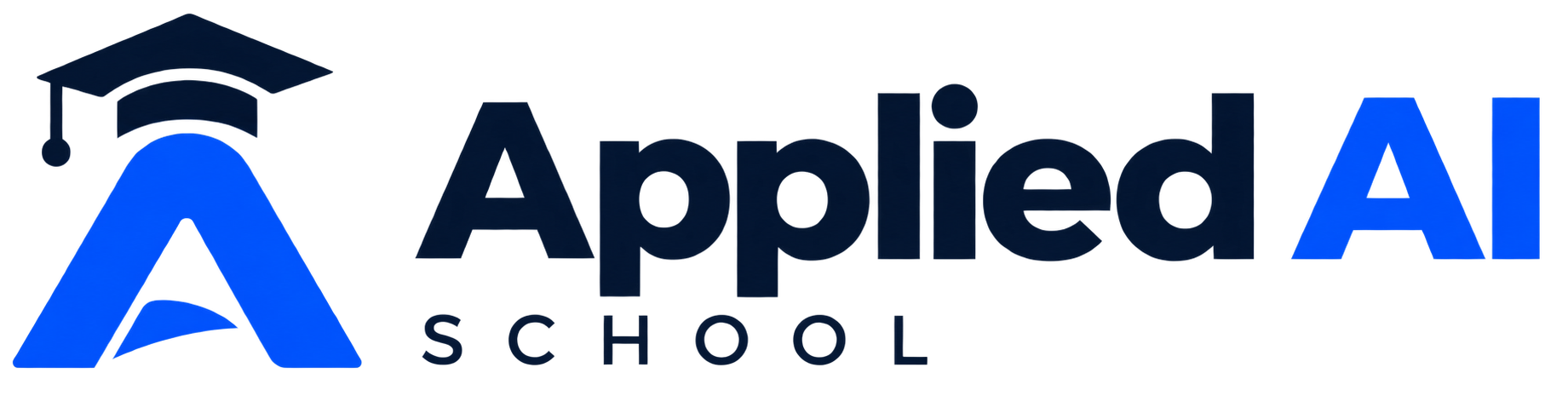 Applied AI School